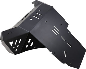 Moose Offroad Hard Parts Skidplate Pro Hus Nor 901
