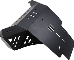 Moose Offroad Hard Parts Skidplate Pro Hus Nor 901