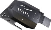Moose Offroad Hard Parts Skid Plate Pro Lg Ten 5