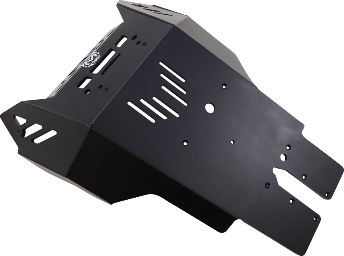 Moose Offroad Hard Parts Skid Plate Pro Ktm 1290
