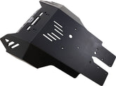Moose Offroad Hard Parts Skid Plate Pro Ktm 1290