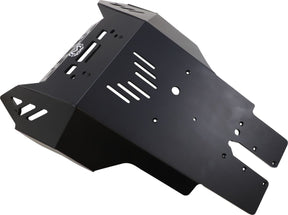 Moose Offroad Hard Parts Skid Plate Pro Ktm 1290