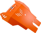 Moose Offroad Hard Parts Skid Plate Pro Ktm 1290