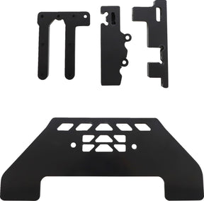 Moose Offroad Hard Parts Skid Plate Pro Ktm 1290