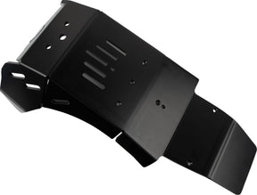 Moose Offroad Hard Parts Skid Plate Pro Lg Ktm/Hus