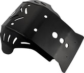 Moose Offroad Hard Parts Skid Plate Pro Mse Hus