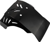 Moose Offroad Hard Parts Skid Plate Pro Mse Hus