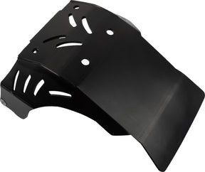 Moose Offroad Hard Parts Skid Plate Pro Mse Hus