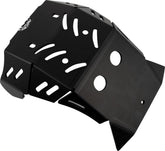 Moose Offroad Hard Parts Skid Plate Pro Mse Sher