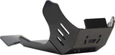Moose Offroad Hard Parts Skid Plate Pro Lg Ktm/Hus