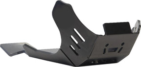 Moose Offroad Hard Parts Skid Plate Pro Lg Ktm/Hus