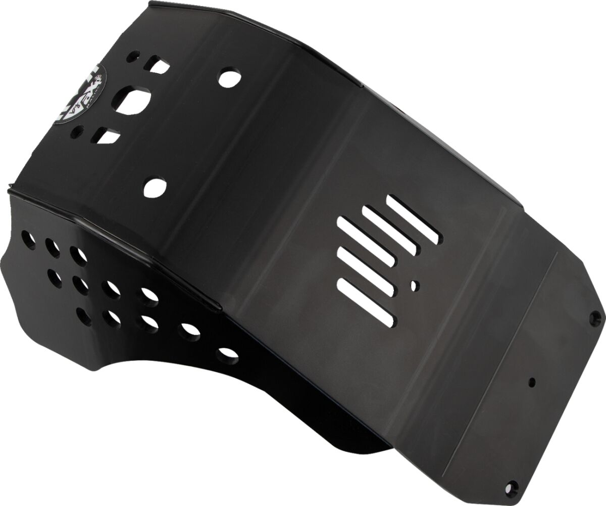 Moose Offroad Hard Parts Skid Plate Pro Ktm/Hus