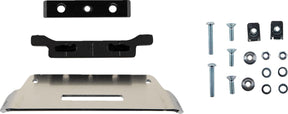 Moose Offroad Hard Parts Skid Plate Pro Ktm/Hus