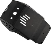 Moose Offroad Hard Parts Skid Plate Pro Ktm/Hus
