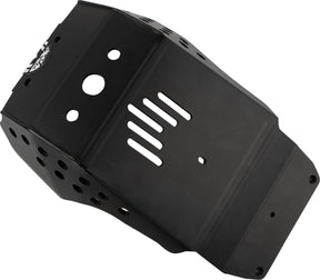 Moose Offroad Hard Parts Skid Plate Pro Ktm/Hus