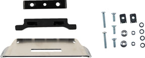 Moose Offroad Hard Parts Skid Plate Pro Ktm/Hus