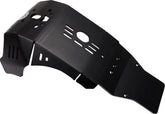 Moose Offroad Hard Parts Skid Plate Pro Large Kaw