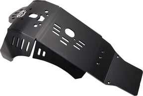 Moose Offroad Hard Parts Skid Plate Pro Large Kaw