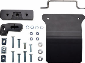 Moose Offroad Hard Parts Skid Plate Pro Large Yam