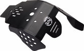 Moose Offroad Hard Parts Skid Plate Pro Yam