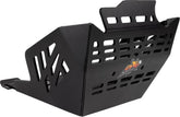Axp Racing Adv Skid Plate Yam Tenere 700