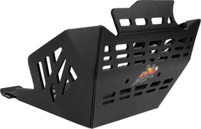 Axp Racing Adv Skid Plate Yam Tenere 700