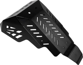 Axp Racing Adv Skid Plate Yam Tenere 700