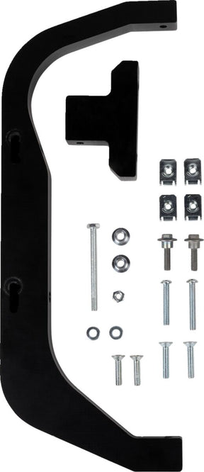 Axp Racing Adv Skid Plate Yam Tenere 700