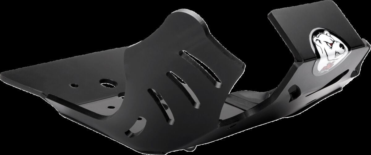 Axp Racing Skid Plate 6 Mm Hva/Ktm 250/300