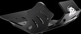 Axp Racing Skid Plate 6 Mm Hva/Ktm 250/300