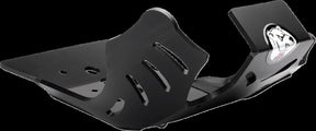 Axp Racing Skid Plate 6 Mm Hva/Ktm 250/300