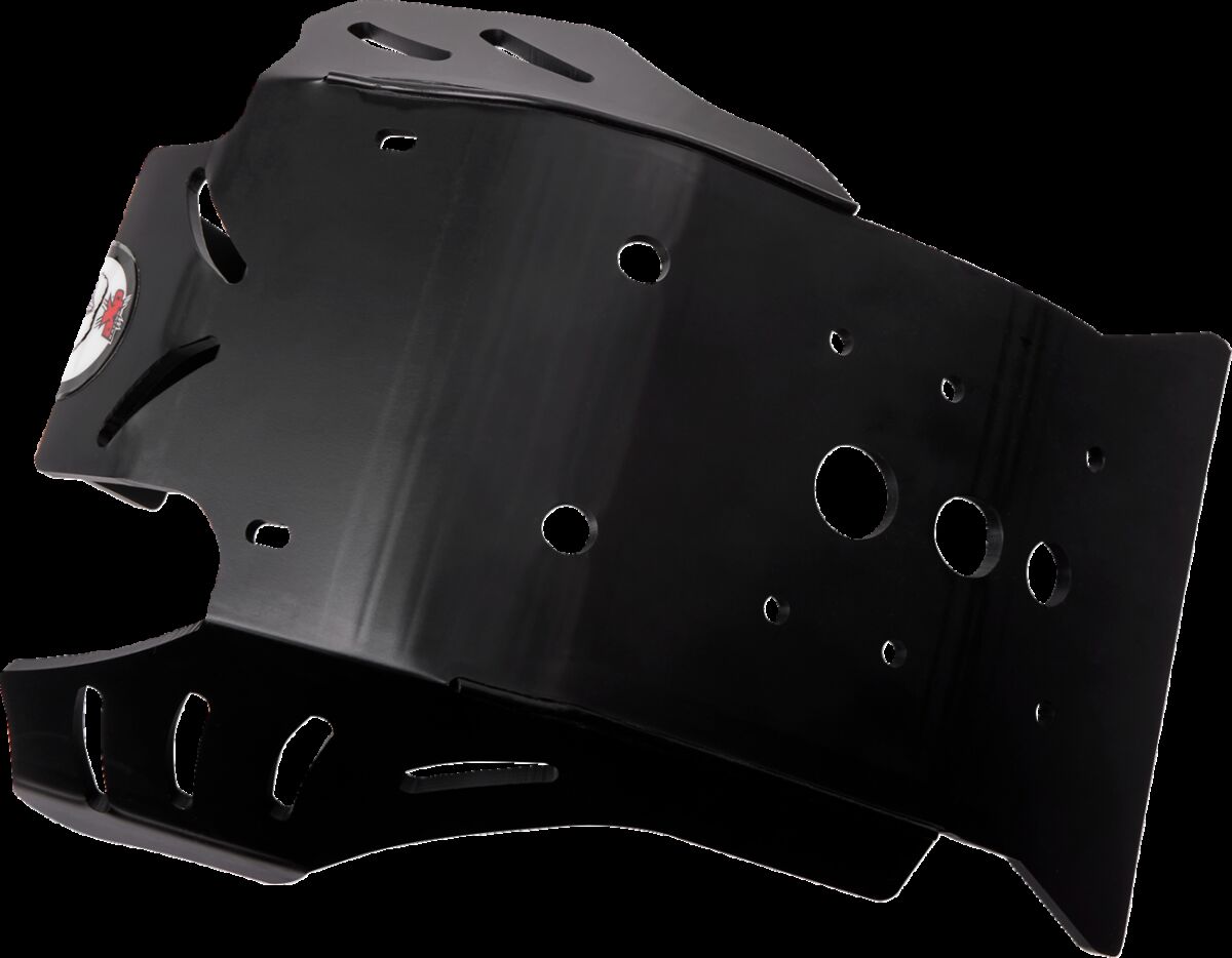 Axp Racing Skid Plate 6 Mm Hva/Ktm 250/300