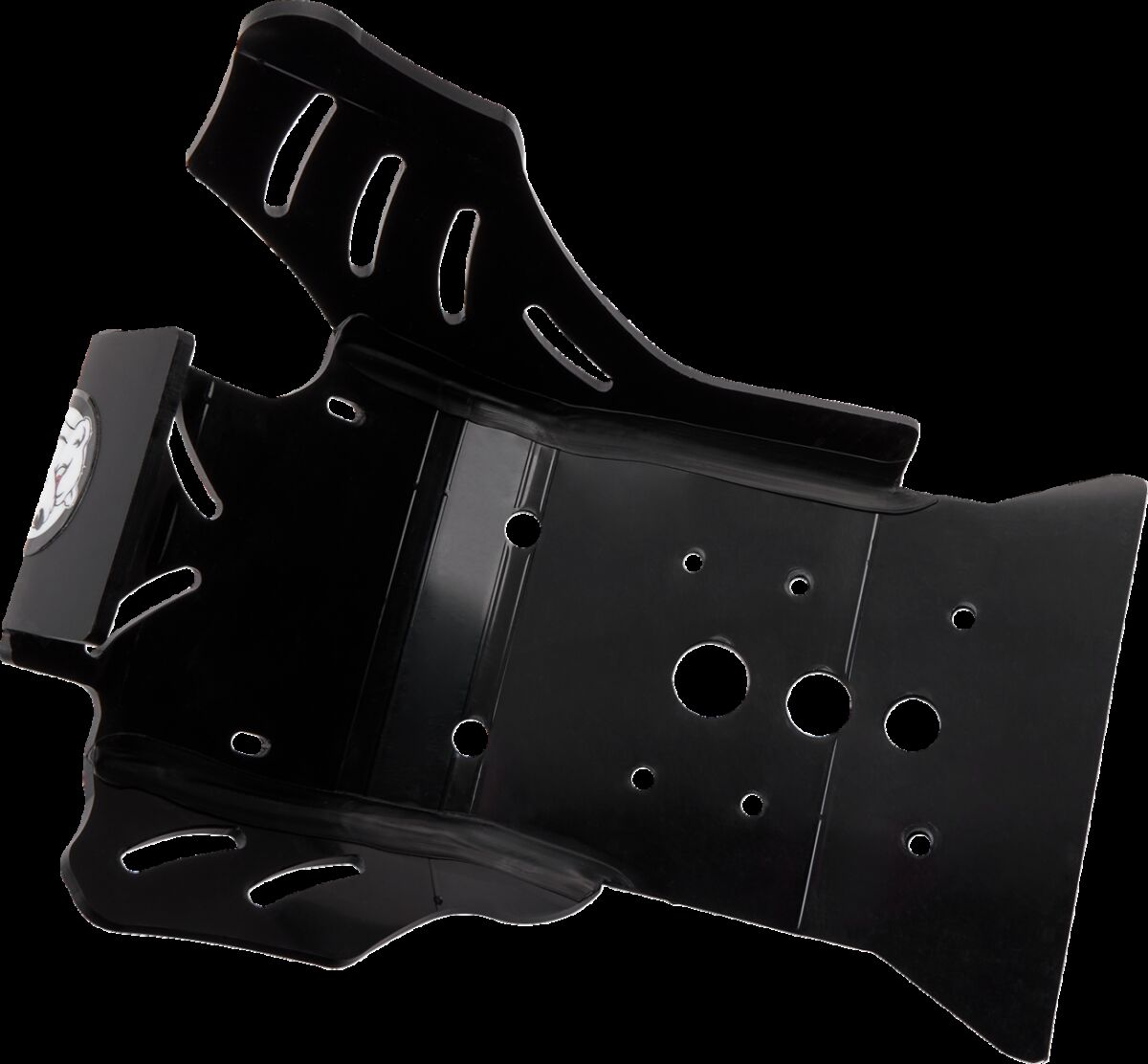 Axp Racing Skid Plate 6 Mm Hva/Ktm 250/300