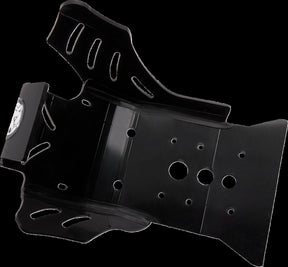 Axp Racing Skid Plate 6 Mm Hva/Ktm 250/300