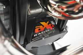 Axp Racing Skid Plate 6 Mm Hva/Ktm 250/300
