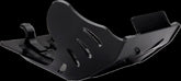 Axp Racing Skid Plate 6 Mm Excf250/350 17