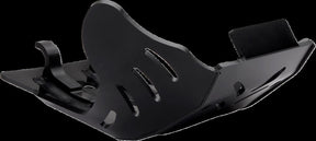 Axp Racing Skid Plate 6 Mm Excf250/350 17