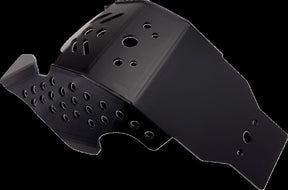 Axp Racing Skid Plate 6 Mm Yz/Xe250 F Bk