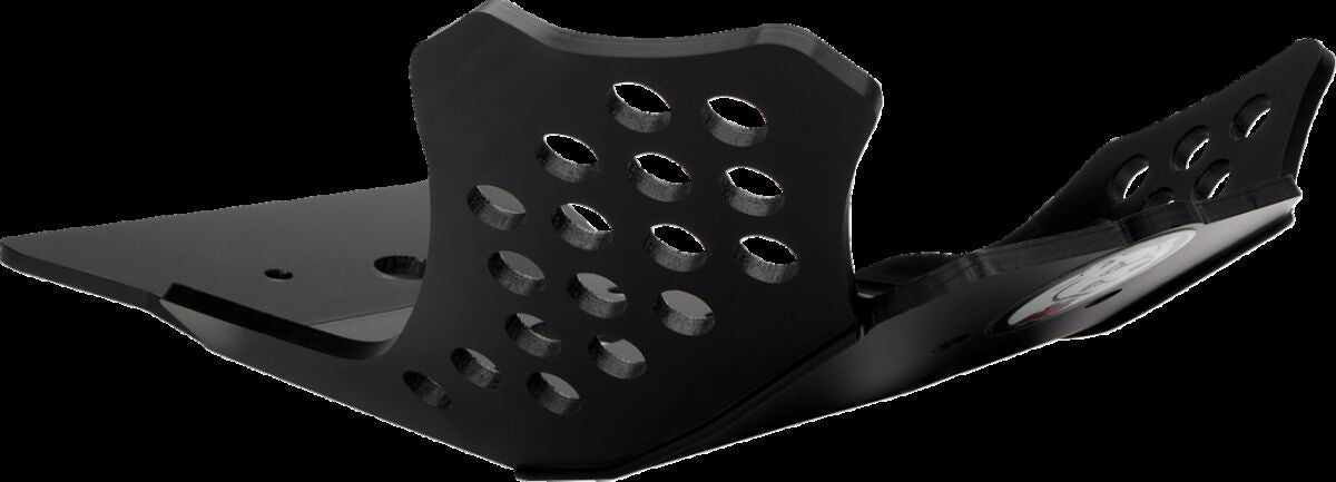 Axp Racing Skid Plate 6 Mm Ktm/Hva/Gas 250