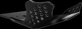 Axp Racing Skid Plate 6 Mm Ktm/Hva/Gas 250