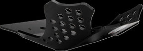 Axp Racing Skid Plate 6 Mm Ktm/Hva/Gas 250