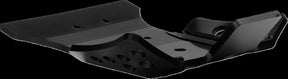 Axp Racing Skid Plate 6 Mm Sx/Tc/Mc65 Bk