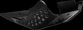 Axp Racing Skid Plate 6 Mm Mc450 F 21 23 Bk