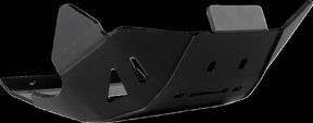 Axp Racing Skid Plate 6 Mm Crf250/300 F 21