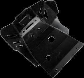 Axp Racing Skid Plate 6 Mm Crf250/300 F 21