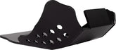 Axp Racing Skid Plate Phd 6 Mm Ec 24 /Sx 2