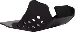 Axp Racing Skid Plate Phd 6 Mm Ec 24 /Sx 2