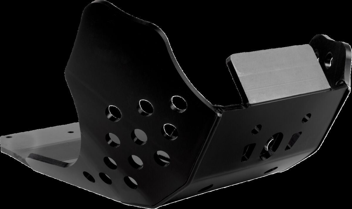 Axp Racing Skid Plate 6 Mm Ktm/Hva/Gas 250