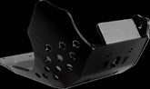Axp Racing Skid Plate 6 Mm Ktm/Hva/Gas 250