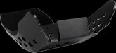Axp Racing Skid Plate 6 Mm Tc/Sx/Mc 125 23